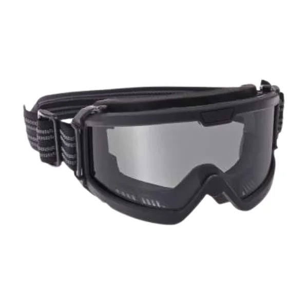 GAFA BALISTICA C/ VISERAS 1723